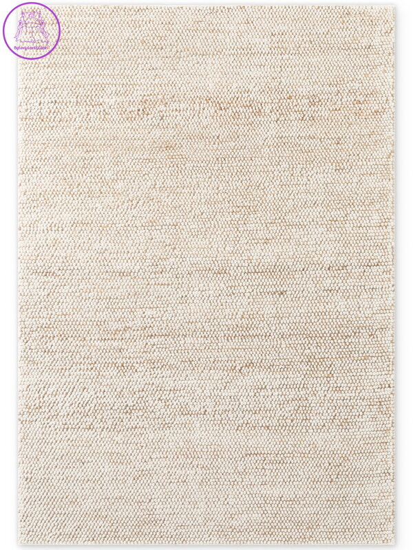 Kusový koberec Villeroy & Boch Peas 106280 Cream Beige