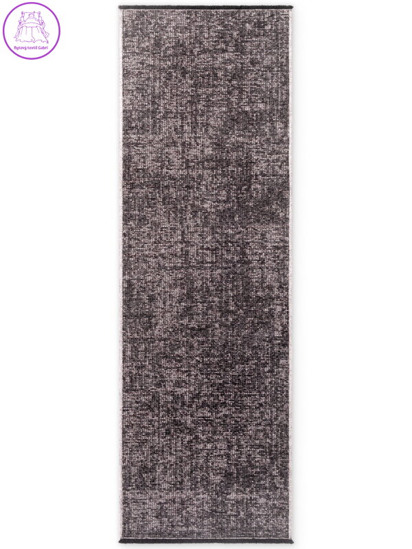 Běhoun Brilliance Prisma 106311 Brown z kolekce Elle