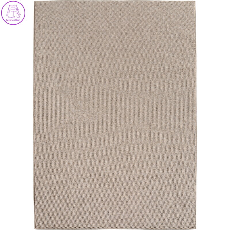 Běhoun Helix 2200 beige