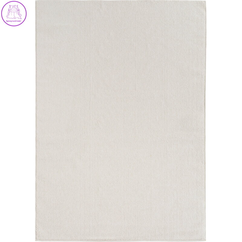 Běhoun Helix 2200 cream