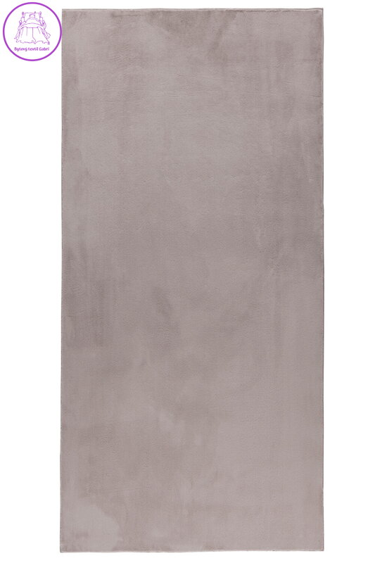 Běhoun Pouffy 5100 Beige