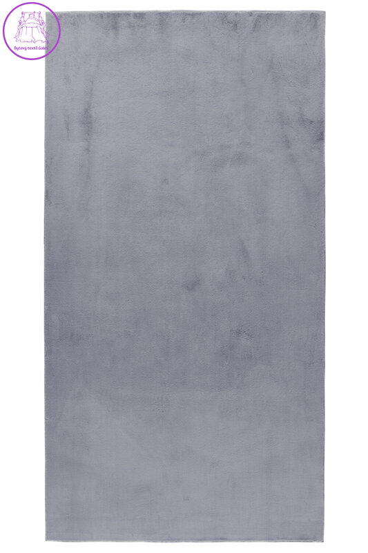 Běhoun Pouffy 5100 Grey