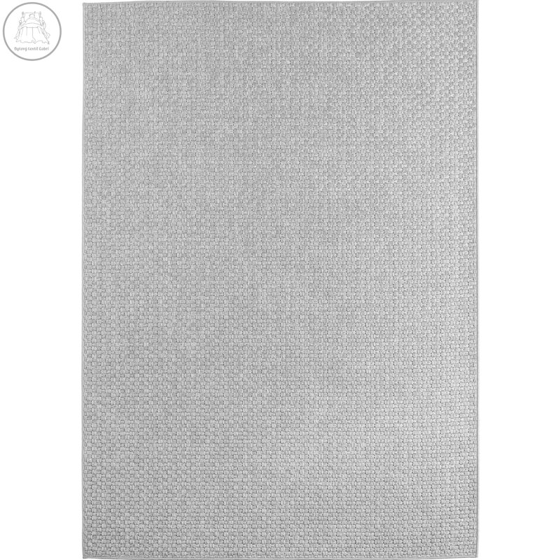 Běhoun Ibiza 1901 grey - na ven i na doma