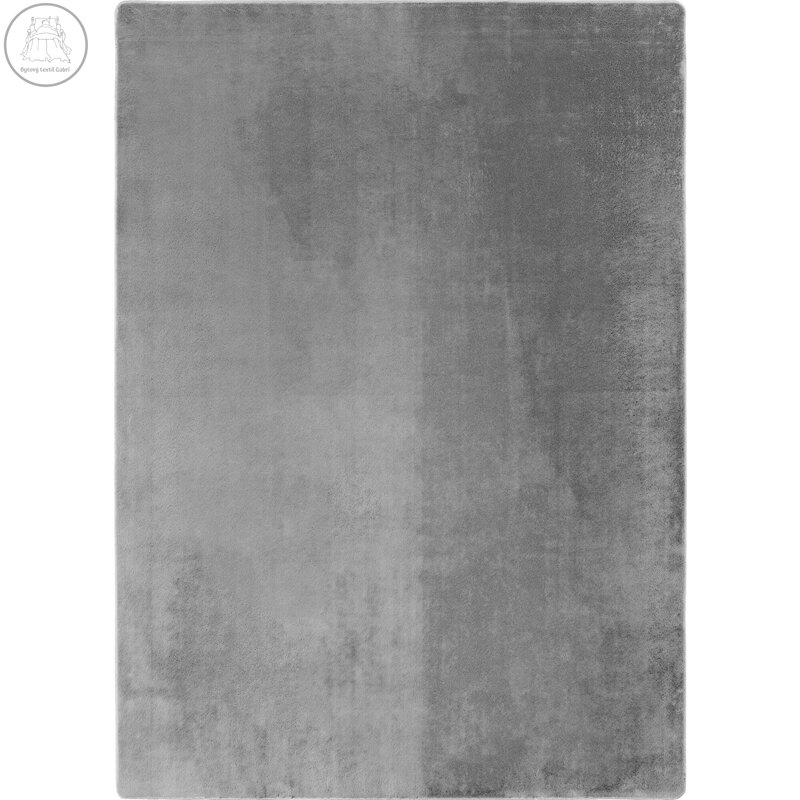 Běhoun Joy 1400 silver