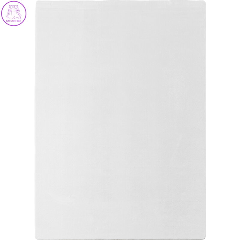 Běhoun Joy 1400 white