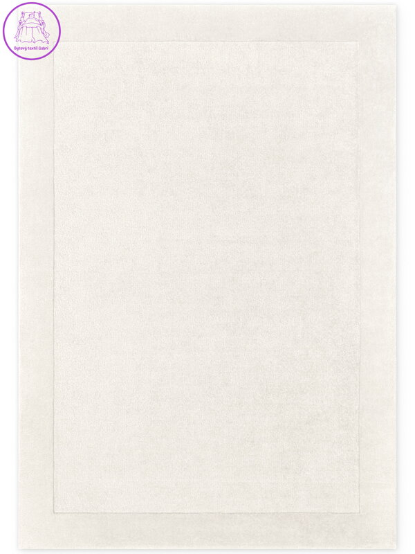 Kusový koberec Villeroy & Boch Kari 106281 Cream