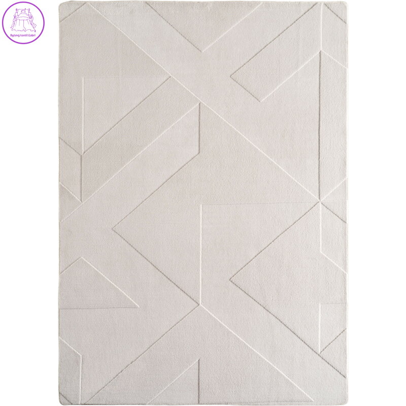 Běhoun Pompei 1613 cream