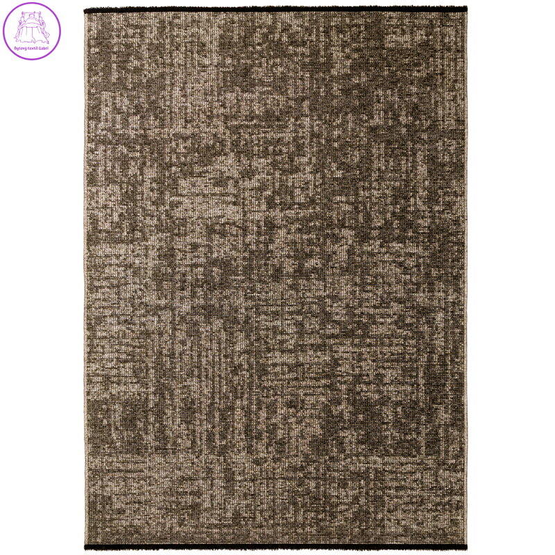 Běhoun Space 1900 beige