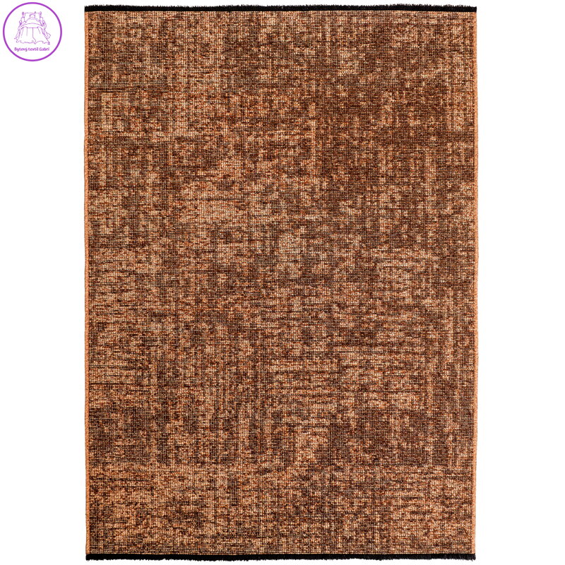 Běhoun Space 1900 copper