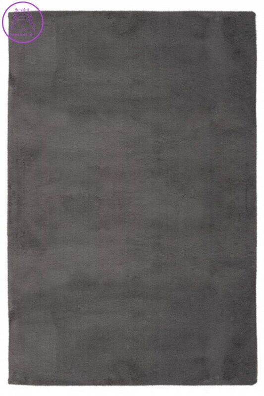 Kusový koberec Cha Cha 535 grey