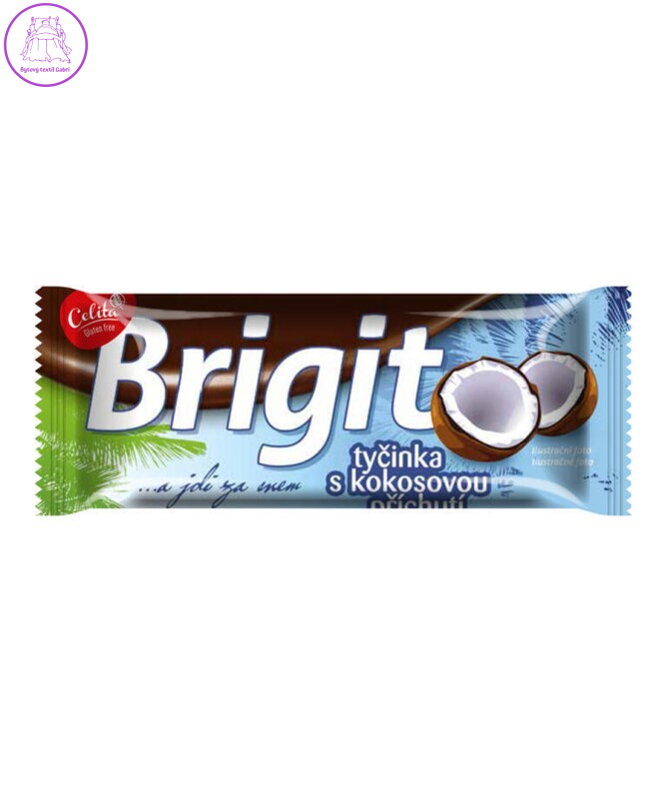 Brigit 90g Soco 2194