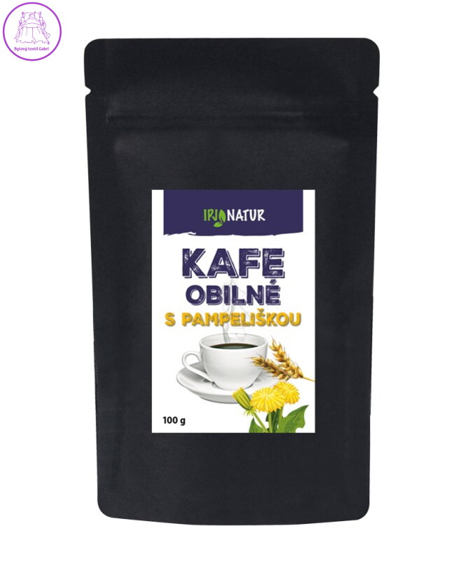 VÁNOCE English Tea Shop Vánoční strom - krabička 6 figurek 5033