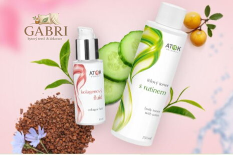 Novinka na našem e-shopu! ?