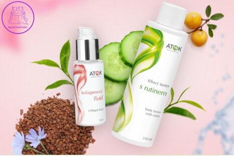 Novinka na našem e-shopu! ?