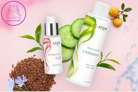 Novinka na našem e-shopu! 🌿