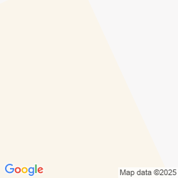 Google map: 533 64 Lipoltice 45